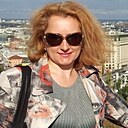 Ната, 39 лет