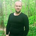 Дмитрий, 28 лет