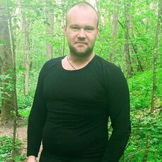 Фотография мужчины Дмитрий, 28 лет из г. Мичуринск