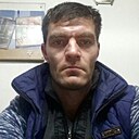 Роман, 45 лет