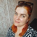 Таня, 37 лет