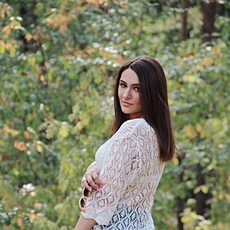Фотография девушки Наталия, 31 год из г. Выборг