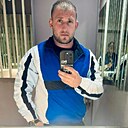 Dmitry, 28 лет