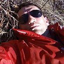 Сергей, 42 года