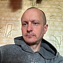 Саша, 38 лет