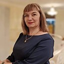 Юлия, 46 лет