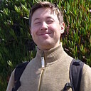 Denis, 36 лет