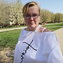 Вика, 39 лет
