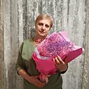 Татьяна, 56 лет