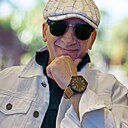 Игорь, 56 лет