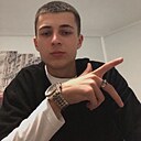 Дмитрий, 35 лет