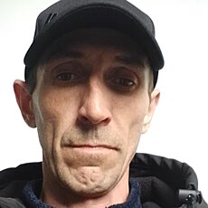 Фотография мужчины Сергей, 40 лет из г. Смидович