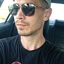 Виталий, 40 лет