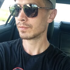 Фотография мужчины Виталий, 40 лет из г. Новый Оскол