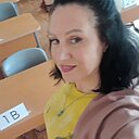 Нина, 59 лет