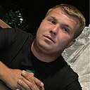 Александр, 31 год