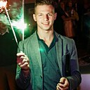 Дима, 27 лет