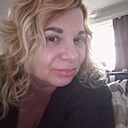 София, 45 лет
