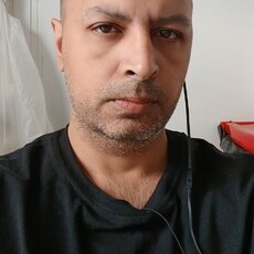 Фотография мужчины Сергей, 42 года из г. Вологда
