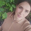 Наташа, 28 лет