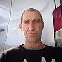 Алексей, 45 лет