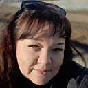 Наталья, 49 лет