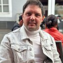 Alexander, 37 лет