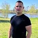 Влад, 35 лет