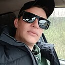 Иван, 36 лет