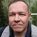 Дарина, 50 лет
