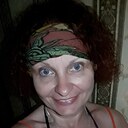 Татьяна, 57 лет