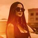 Анастасия, 23 года