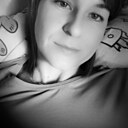 Екатерина, 33 года