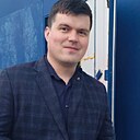 Рамиль, 35 лет
