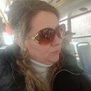 Елена, 46 лет