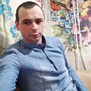 Руслан, 29 лет