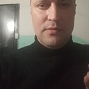 Олег, 43 года