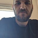 Павел, 37 лет