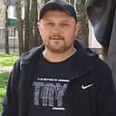 Григорий, 40 лет