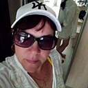 Ольга, 41 год