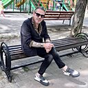 Максим, 51 год