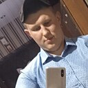 Олег, 25 лет