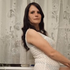 Фотография девушки Анжелика, 33 года из г. Шахунья