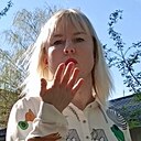Анна, 32 года