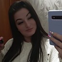 Анастасия, 32 года
