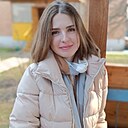 Надежда, 24 года