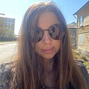 Maria, 41 год