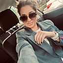 Лилия, 35 лет