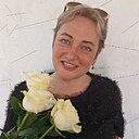 Ирина, 48 лет