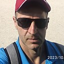 Дмитрий, 44 года